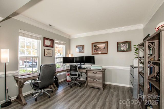 182 Harris Farm Road, Mooresville, NC 28115