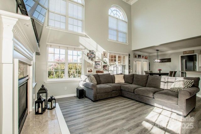 182 Harris Farm Road, Mooresville, NC 28115