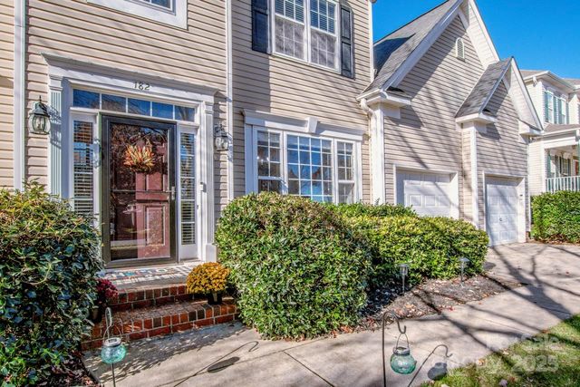 182 Harris Farm Road, Mooresville, NC 28115