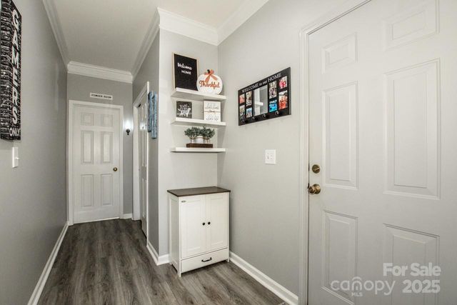 182 Harris Farm Road, Mooresville, NC 28115