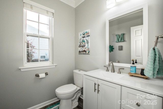 182 Harris Farm Road, Mooresville, NC 28115