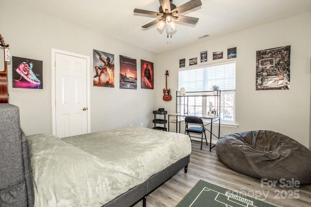 182 Harris Farm Road, Mooresville, NC 28115