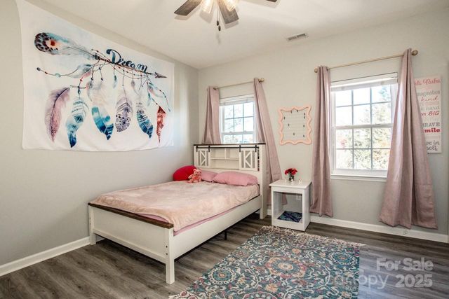 182 Harris Farm Road, Mooresville, NC 28115