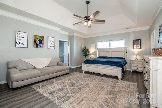 182 Harris Farm Road, Mooresville, NC 28115