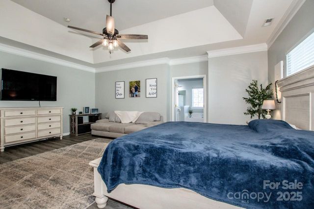 182 Harris Farm Road, Mooresville, NC 28115