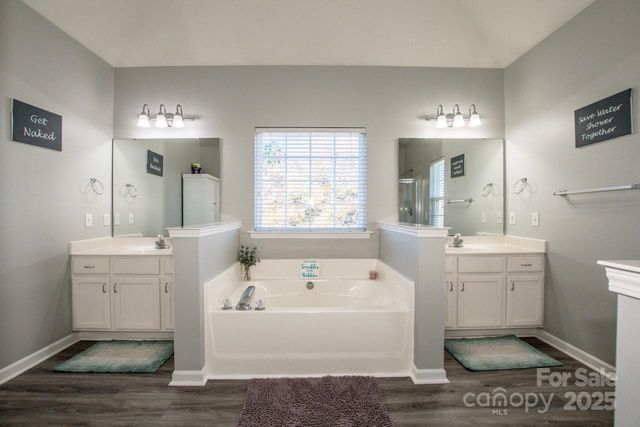 182 Harris Farm Road, Mooresville, NC 28115