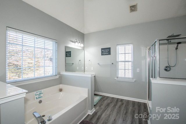 182 Harris Farm Road, Mooresville, NC 28115