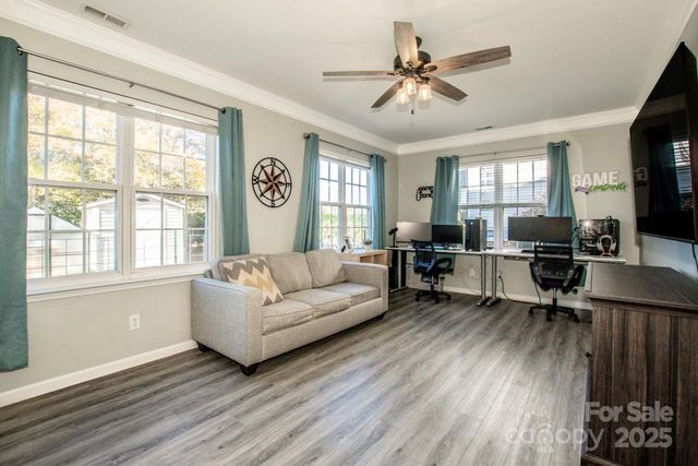 182 Harris Farm Road, Mooresville, NC 28115