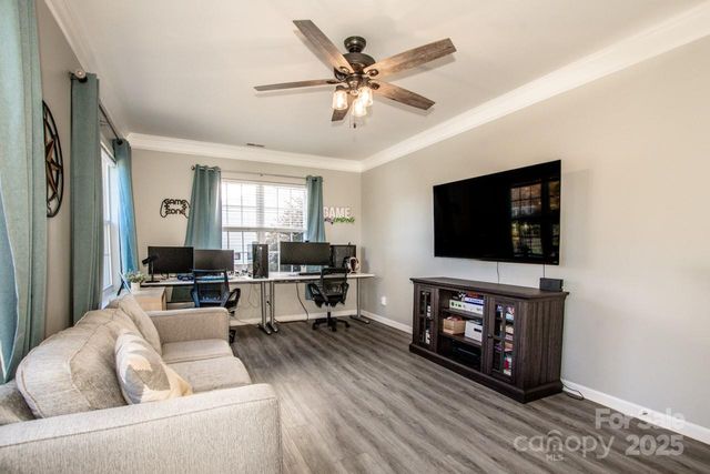 182 Harris Farm Road, Mooresville, NC 28115