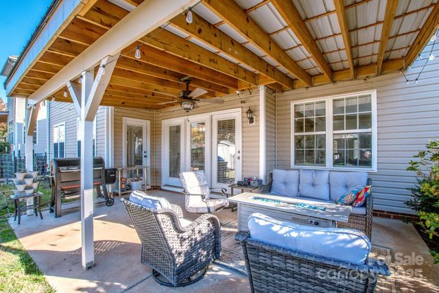 182 Harris Farm Road, Mooresville, NC 28115