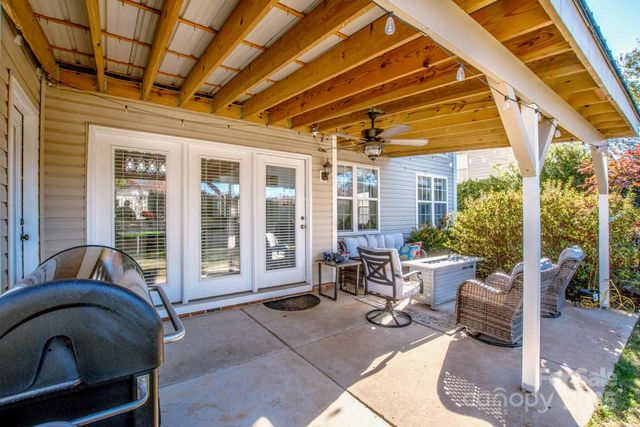 182 Harris Farm Road, Mooresville, NC 28115