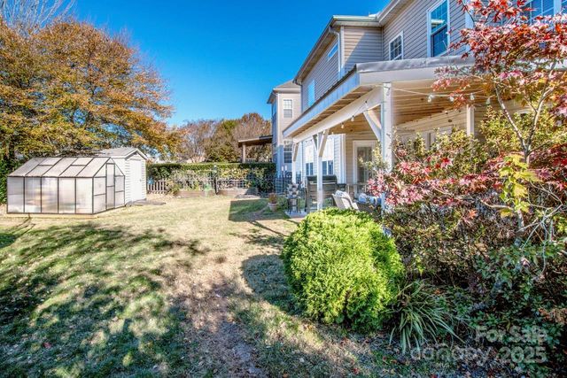 182 Harris Farm Road, Mooresville, NC 28115