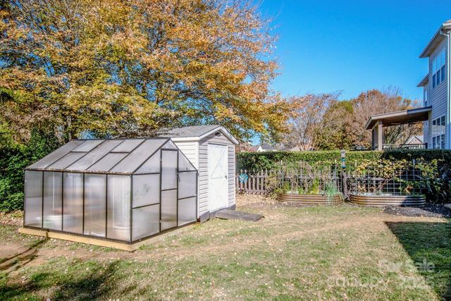 182 Harris Farm Road, Mooresville, NC 28115