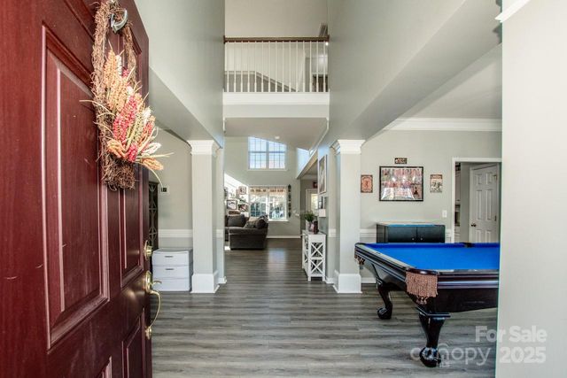 182 Harris Farm Road, Mooresville, NC 28115