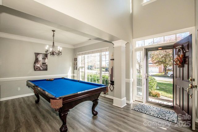 182 Harris Farm Road, Mooresville, NC 28115