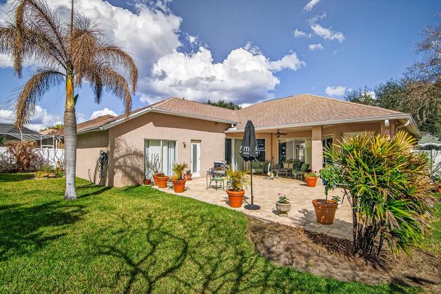 9617 GREENBANK DRIVE, Riverview, FL 33569