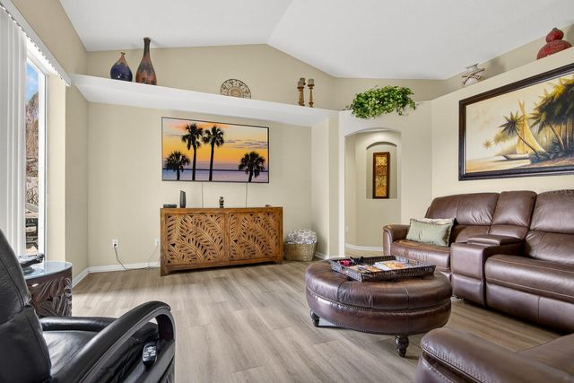 9617 GREENBANK DRIVE, Riverview, FL 33569