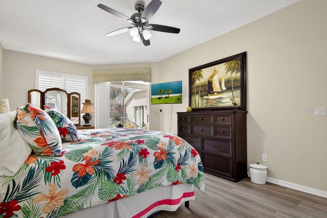 9617 GREENBANK DRIVE, Riverview, FL 33569