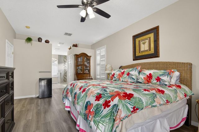 9617 GREENBANK DRIVE, Riverview, FL 33569