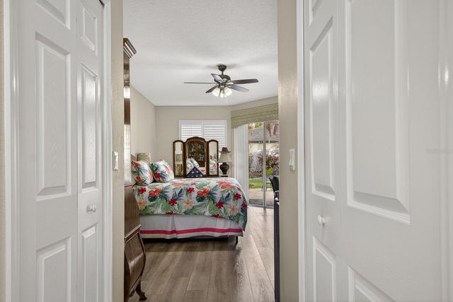 9617 GREENBANK DRIVE, Riverview, FL 33569