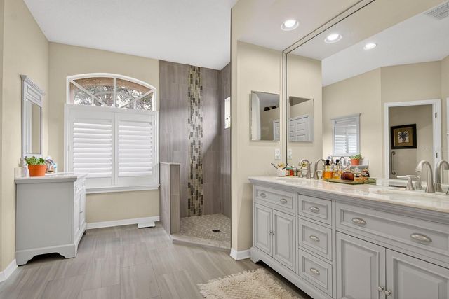 9617 GREENBANK DRIVE, Riverview, FL 33569