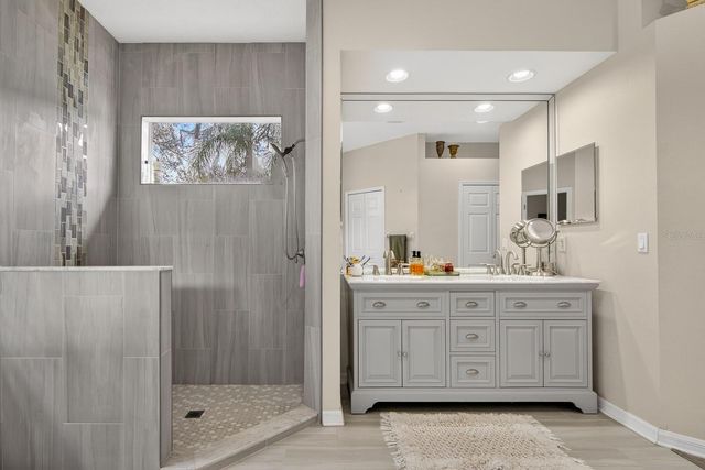 9617 GREENBANK DRIVE, Riverview, FL 33569