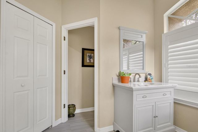 9617 GREENBANK DRIVE, Riverview, FL 33569