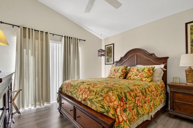 9617 GREENBANK DRIVE, Riverview, FL 33569