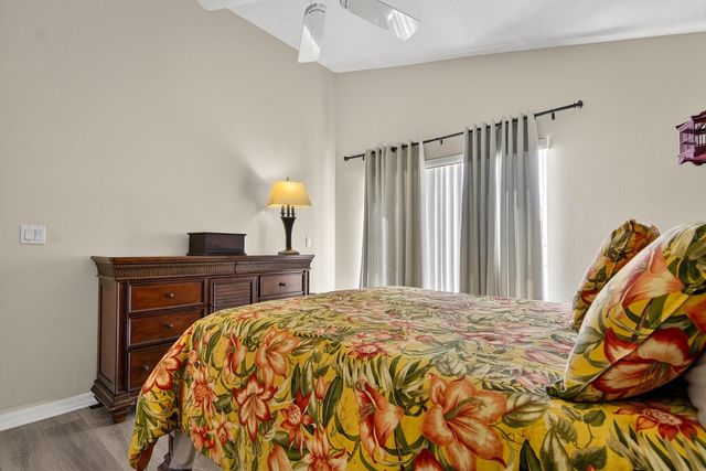 9617 GREENBANK DRIVE, Riverview, FL 33569