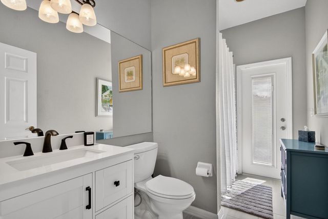 9617 GREENBANK DRIVE, Riverview, FL 33569