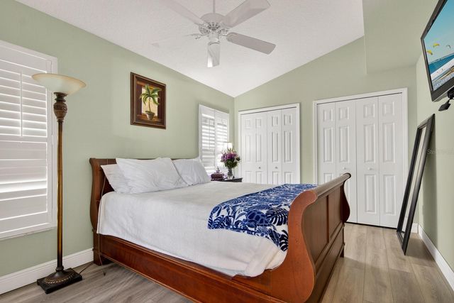 9617 GREENBANK DRIVE, Riverview, FL 33569