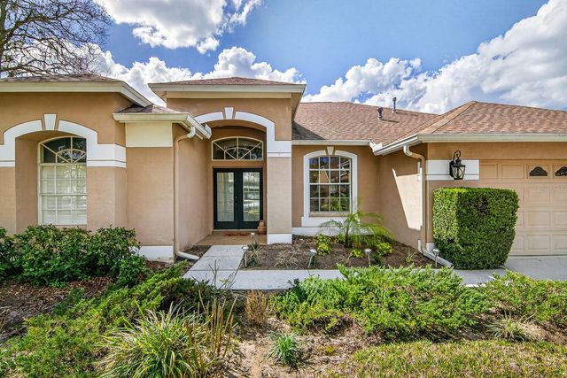 9617 GREENBANK DRIVE, Riverview, FL 33569