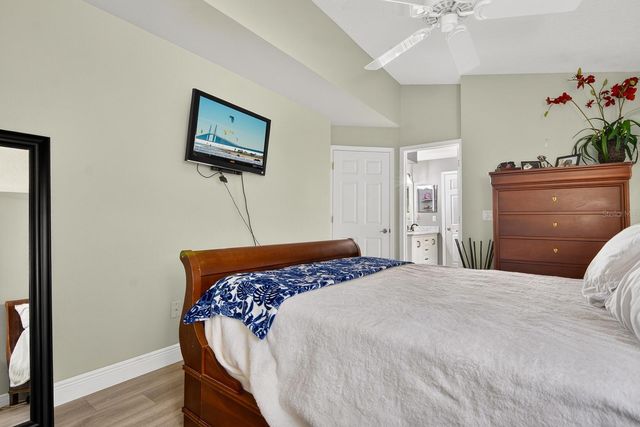 9617 GREENBANK DRIVE, Riverview, FL 33569