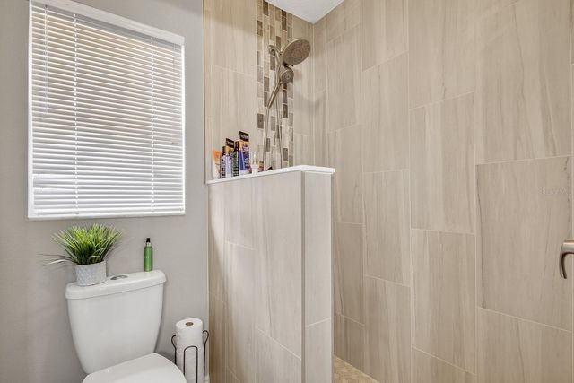 9617 GREENBANK DRIVE, Riverview, FL 33569