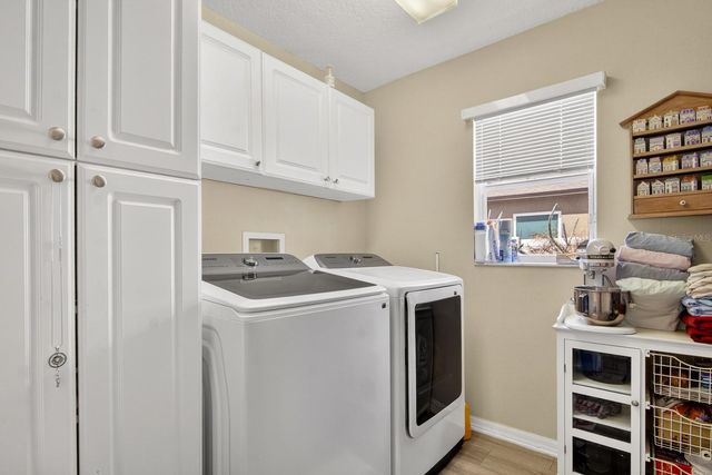 9617 GREENBANK DRIVE, Riverview, FL 33569