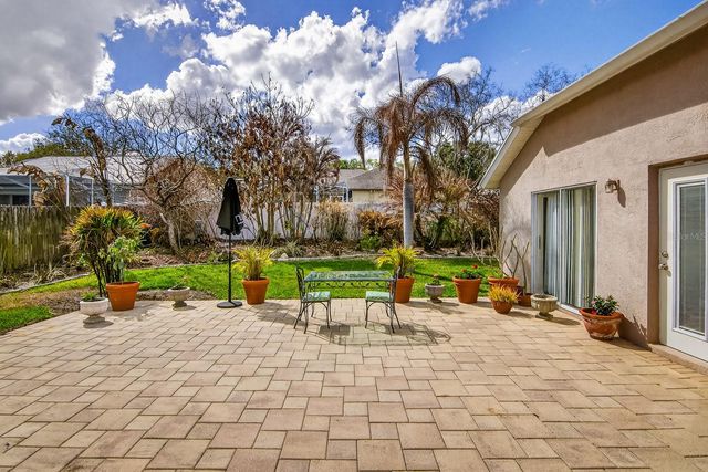 9617 GREENBANK DRIVE, Riverview, FL 33569