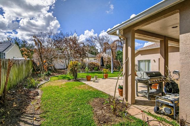 9617 GREENBANK DRIVE, Riverview, FL 33569