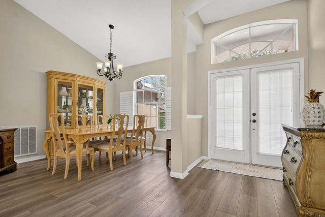 9617 GREENBANK DRIVE, Riverview, FL 33569