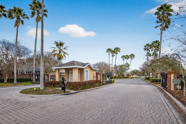 9617 GREENBANK DRIVE, Riverview, FL 33569