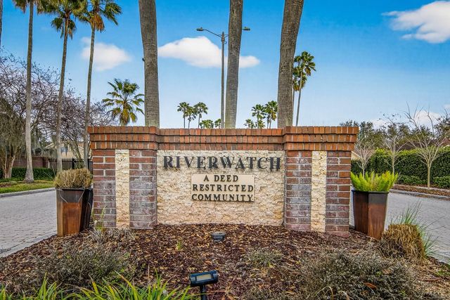 9617 GREENBANK DRIVE, Riverview, FL 33569