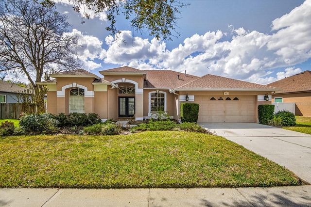 9617 GREENBANK DRIVE, Riverview, FL 33569