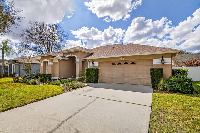 9617 GREENBANK DRIVE, Riverview, FL 33569