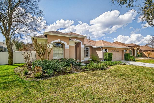 9617 GREENBANK DRIVE, Riverview, FL 33569