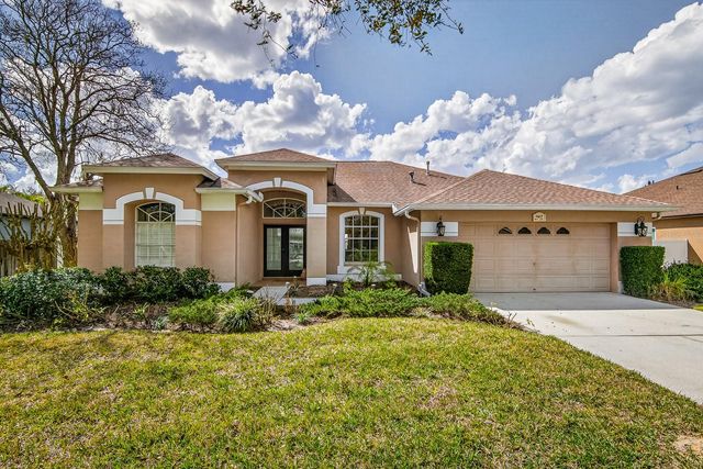 9617 GREENBANK DRIVE, Riverview, FL 33569