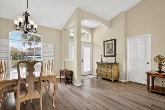 9617 GREENBANK DRIVE, Riverview, FL 33569