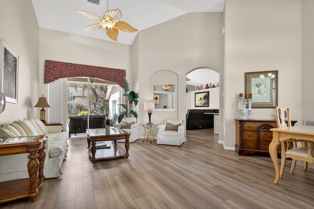 9617 GREENBANK DRIVE, Riverview, FL 33569