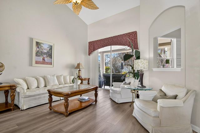 9617 GREENBANK DRIVE, Riverview, FL 33569