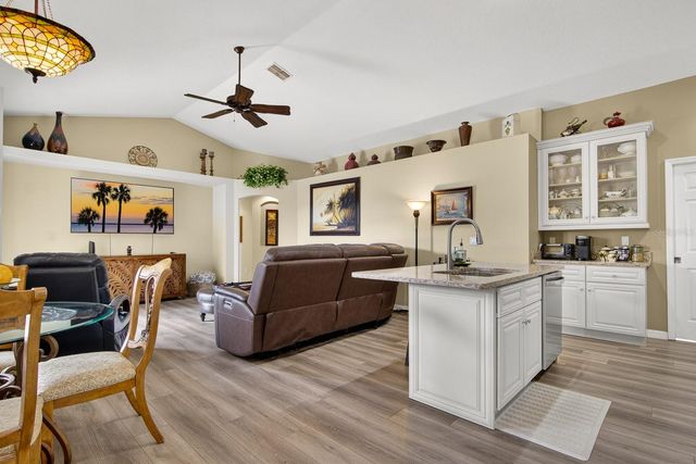 9617 GREENBANK DRIVE, Riverview, FL 33569