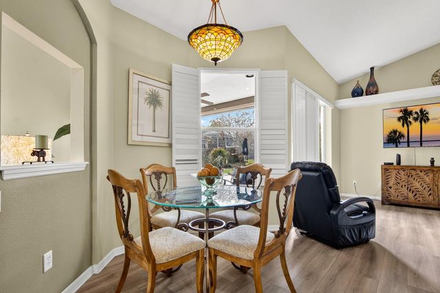 9617 GREENBANK DRIVE, Riverview, FL 33569