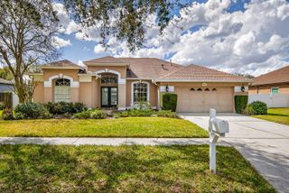 9617 GREENBANK DRIVE, Riverview, FL 33569